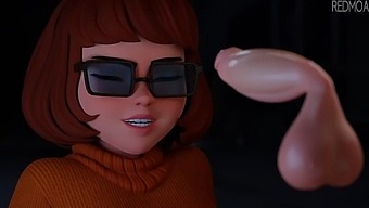 Velma Bj