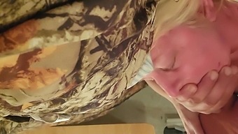 Camper Sex