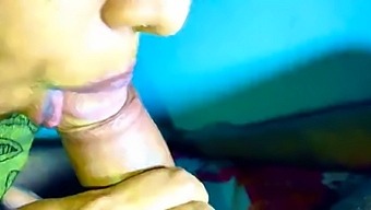 Indian Muslim Hijab, Colorful Deepthroat Desi Face Fuck