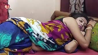 Indian 18 Year Old Teen Fucked By Thief