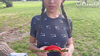 Verified Amateurs And Cumshots In This Missionary Pov Video