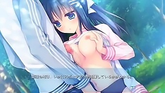 Hentai Game