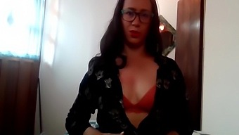 An Colonial Sexual Intercourseologist Elucidates You.