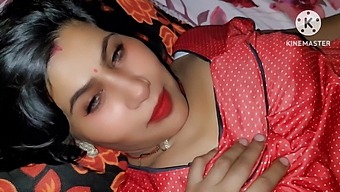 Sexy Audio Of A Bisexual Indian Woman Getting Gangbanged