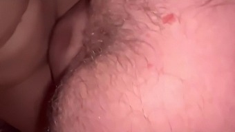 Teens With Big Natural Tits Get Their Fill Of Cum In This Homemade Video