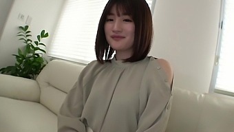 0001684_貧乳のスレンダー日本人女性がセックス