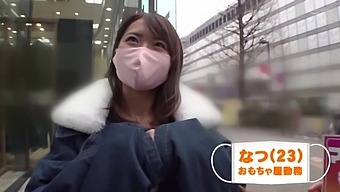 0001646_巨乳のスレンダー日本人女性が素人ナンパセックス