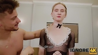 Introducing The World'S First Sex Slaves