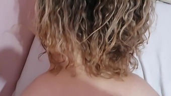 From 18 To My Personal Porn Star