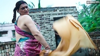 Hd Videos Of Indian Bhabhi And Indian Dewar Engaging In Steamy Threesomes