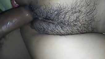 Up Close And Personal - Amateur Close Up Porn