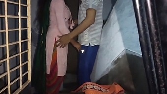 Cum In Mouth Indian (Hindi) Mms Video