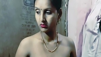 Hd Indian Masturbation With Big Natural Tits