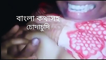 Natural Tits Of An Elder Step Sister Getting Fucked By Her Stepbrother