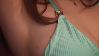 Japanese Bbw With A Big Ass Gets Pounded Hard