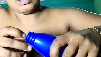Homemade Video Of Hardcore Sex With An Indian Housewife In 2025.
