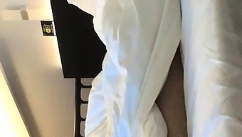 Free Webcam Action With A Naughty Wife